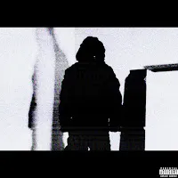 Twxn
